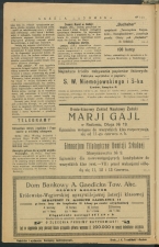 gazeta 1917-101-00003